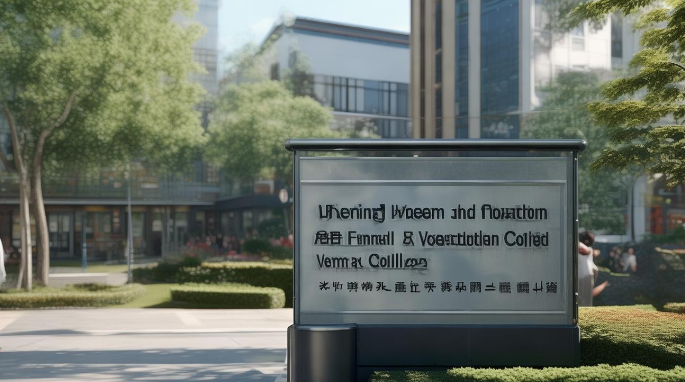 北京殡葬职业学院在哪里？北京殡葬职业学院招生简章