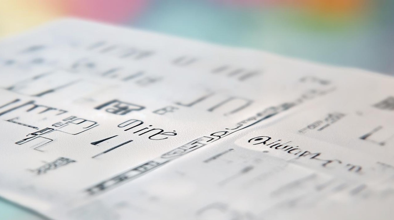 忻州十中2017分数线是多少，录取分数线查询