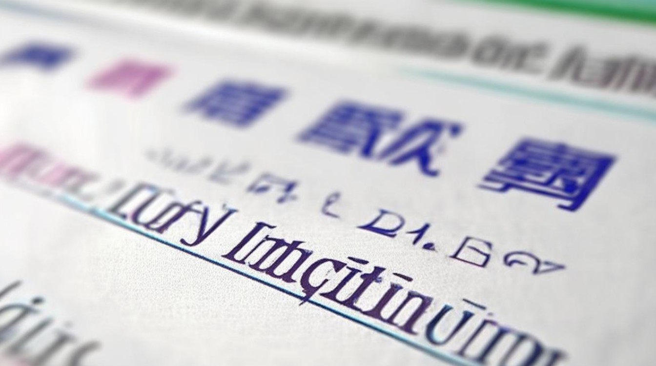 忻州十中2017分数线是多少，录取分数线查询