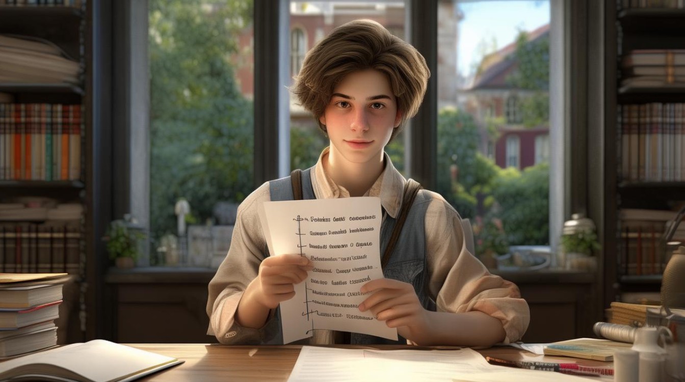 录取的大学不理想怎么办？高考录取后如何选择心仪大学