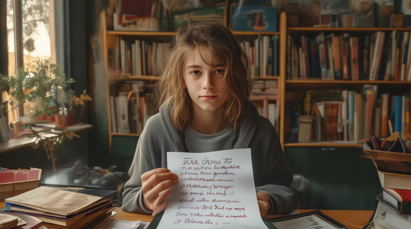 录取的大学不理想怎么办？高考录取后如何选择心仪大学