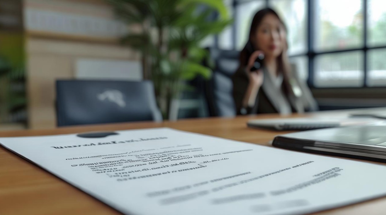 大学电话录取是真的吗？大学电话录取通知可信吗