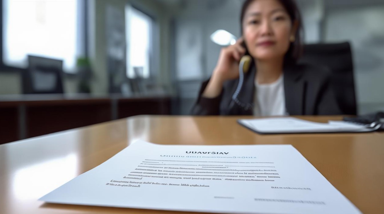 大学电话录取是真的吗？大学电话录取通知可信吗