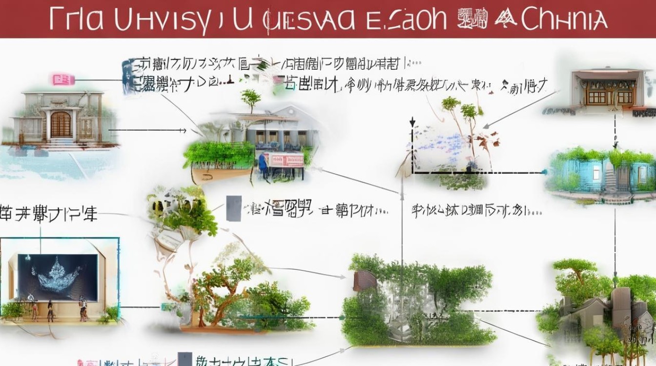 大学录取流程是怎样的?高考录取具体步骤详解 大学录取流程是怎样的?高考录取具体步骤详解