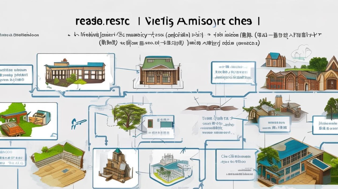 大学录取流程是怎样的?高考录取具体步骤详解 大学录取流程是怎样的?高考录取具体步骤详解