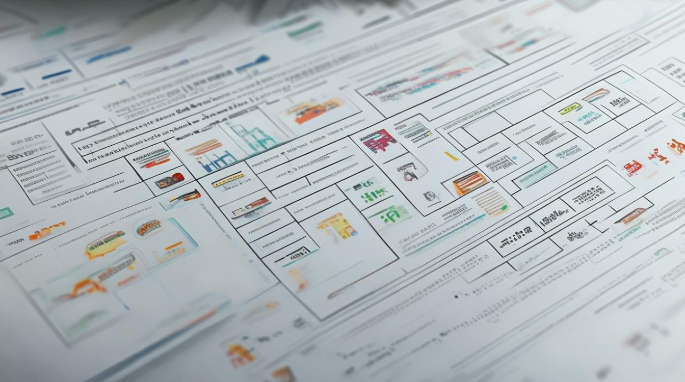 大学录取分科怎么分？新高考选科要求一览