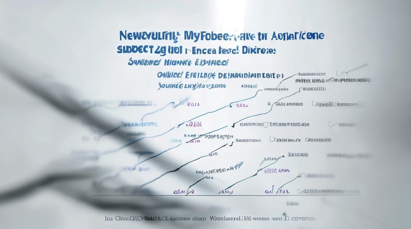 大学录取分科怎么分？新高考选科要求一览
