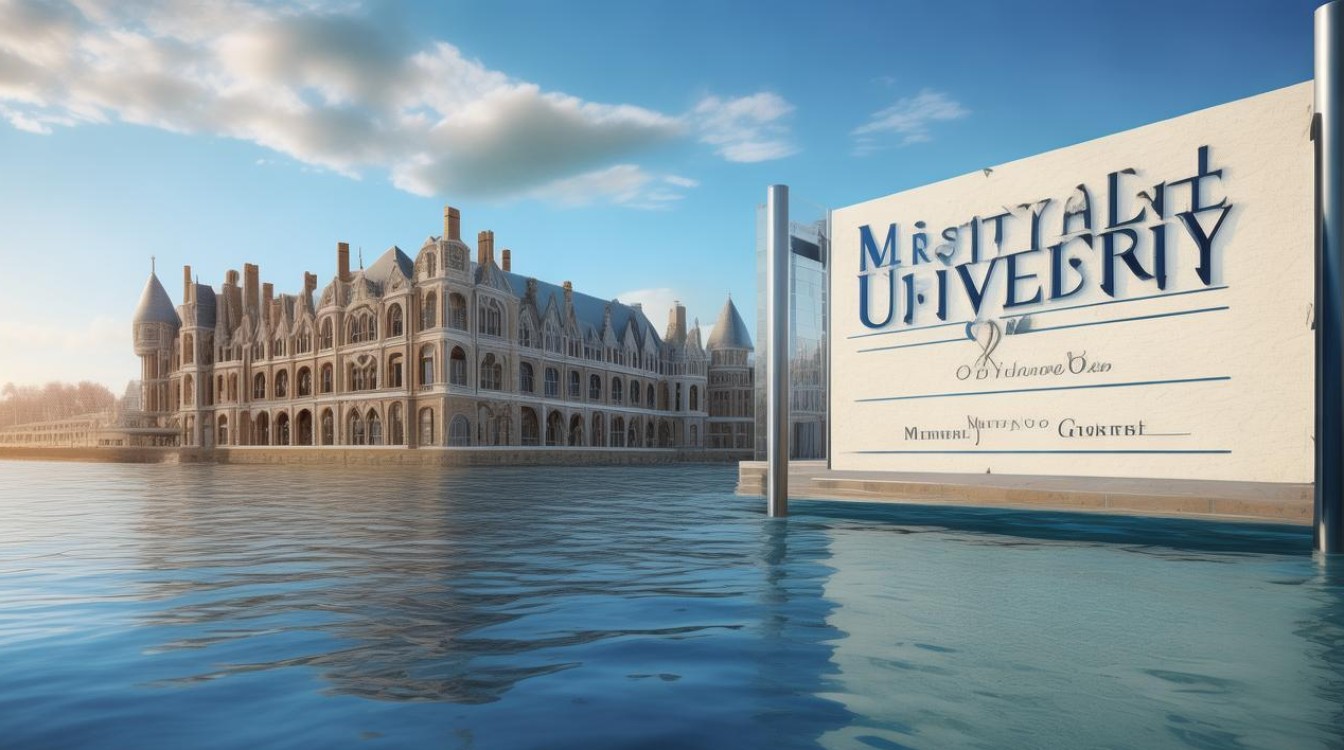 海事大学录取分数线是多少？海事大学好考吗？