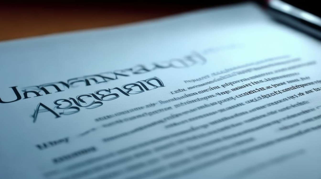 大学录取协议有法律效力吗？签了录取协议能反悔吗