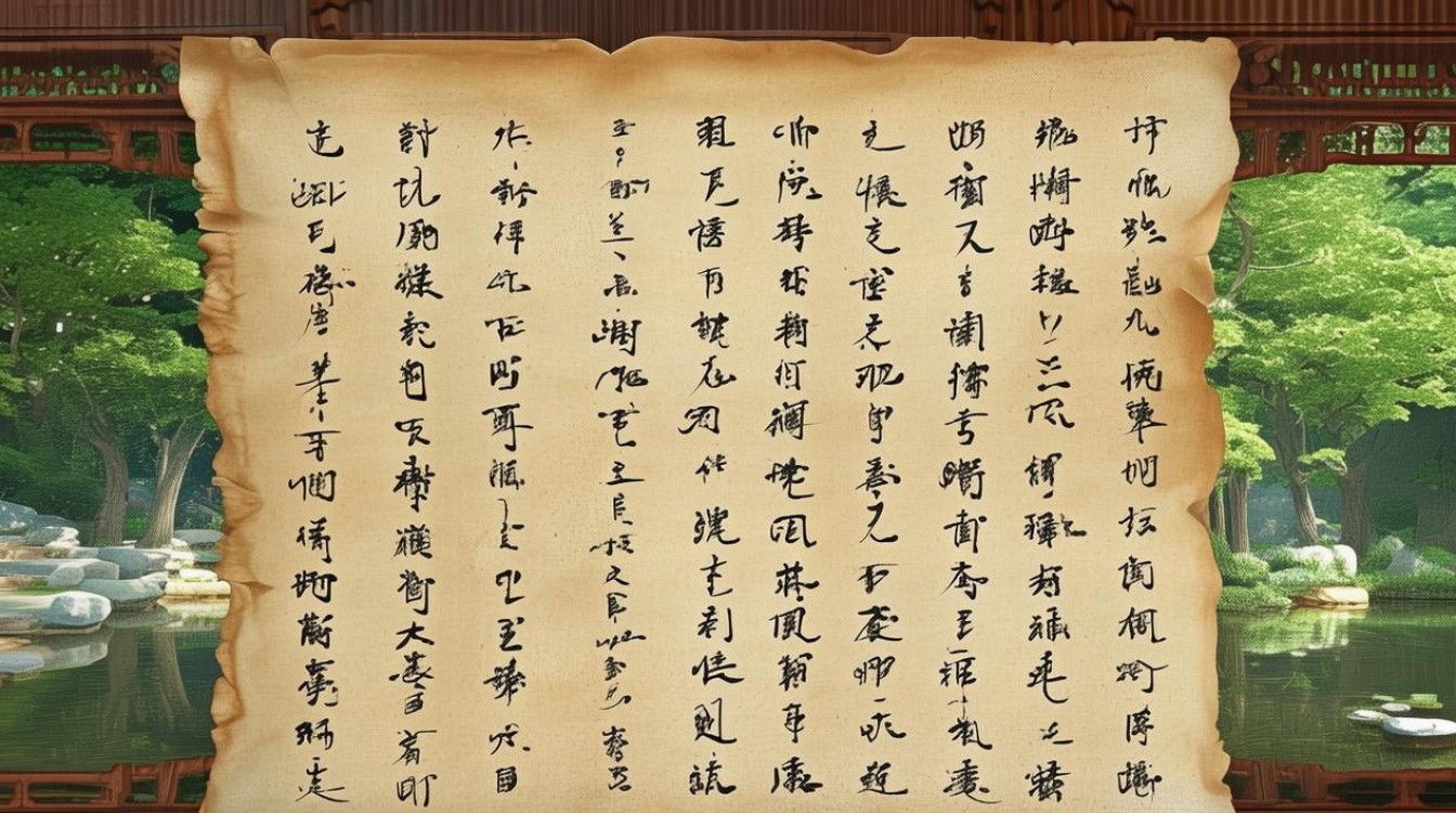 湖南所有职业学院名单有哪些,湖南最好的高职院校排名榜 湖南所有职业学院名单有哪些,湖南最好的高职院校排名榜