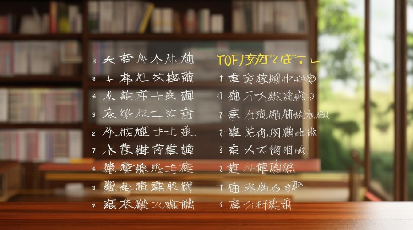 湖南所有职业学院名单有哪些,湖南最好的高职院校排名榜 湖南所有职业学院名单有哪些,湖南最好的高职院校排名榜