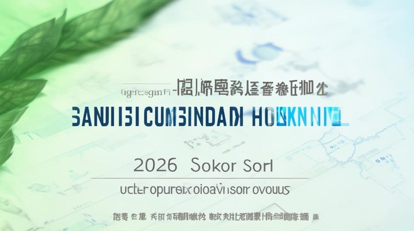 广西平南县中学分数线是多少？平南县中学录取分数线2026最新预估