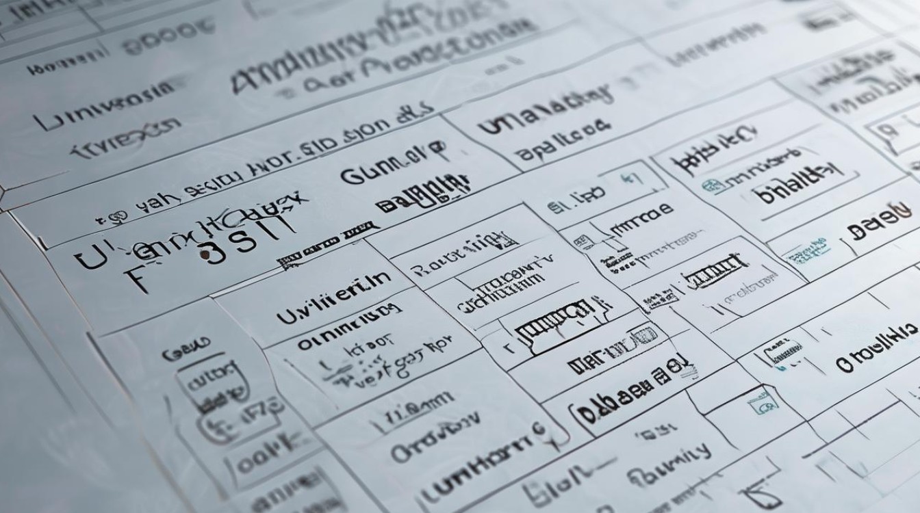大学录取分段是怎样的？大学录取分数线一览表