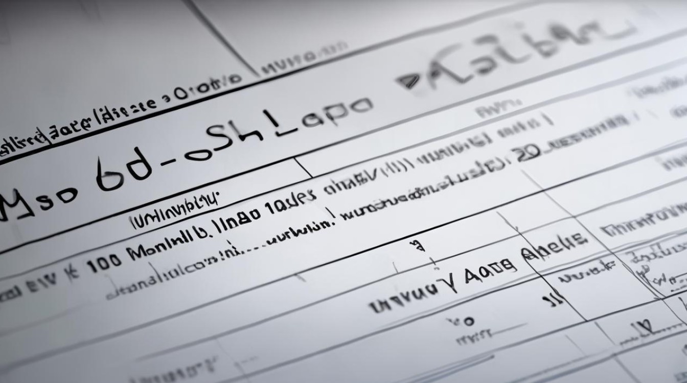 大学录取分段是怎样的？大学录取分数线一览表