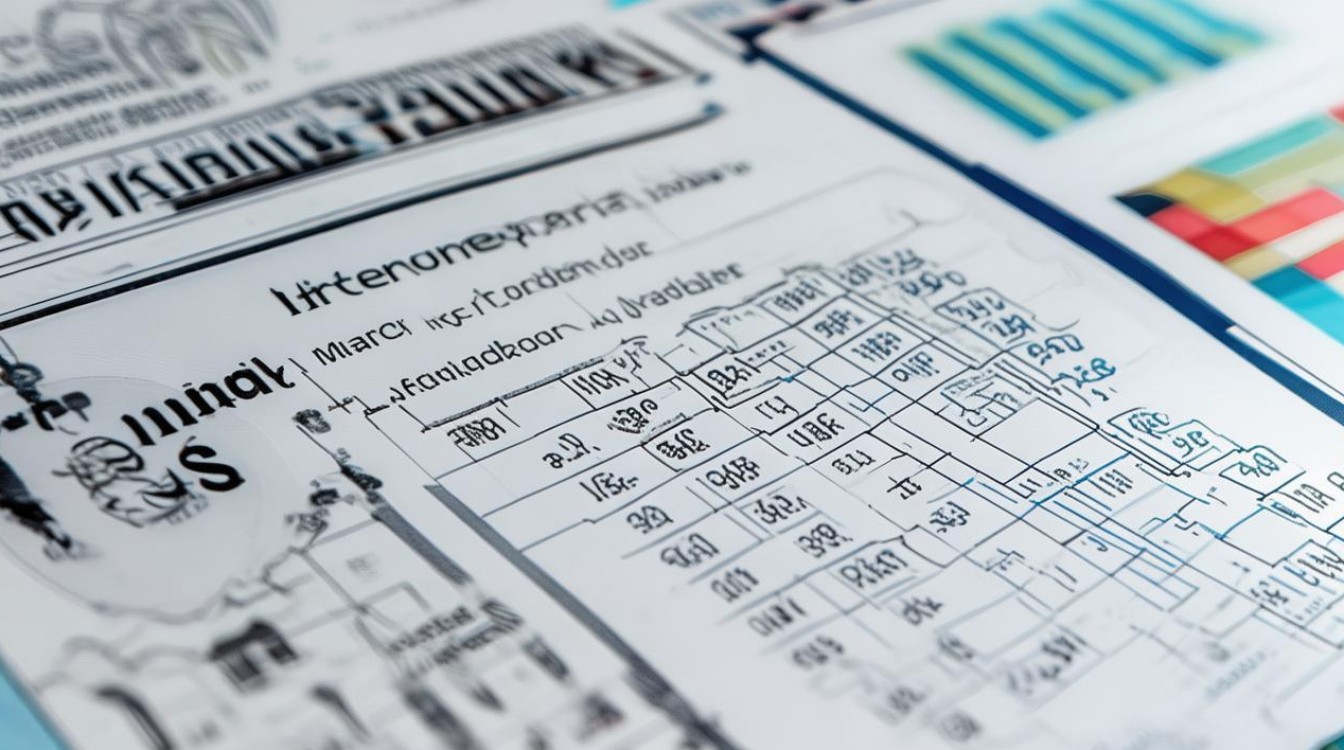 大学录取分值是多少？各大学录取分数线一览表