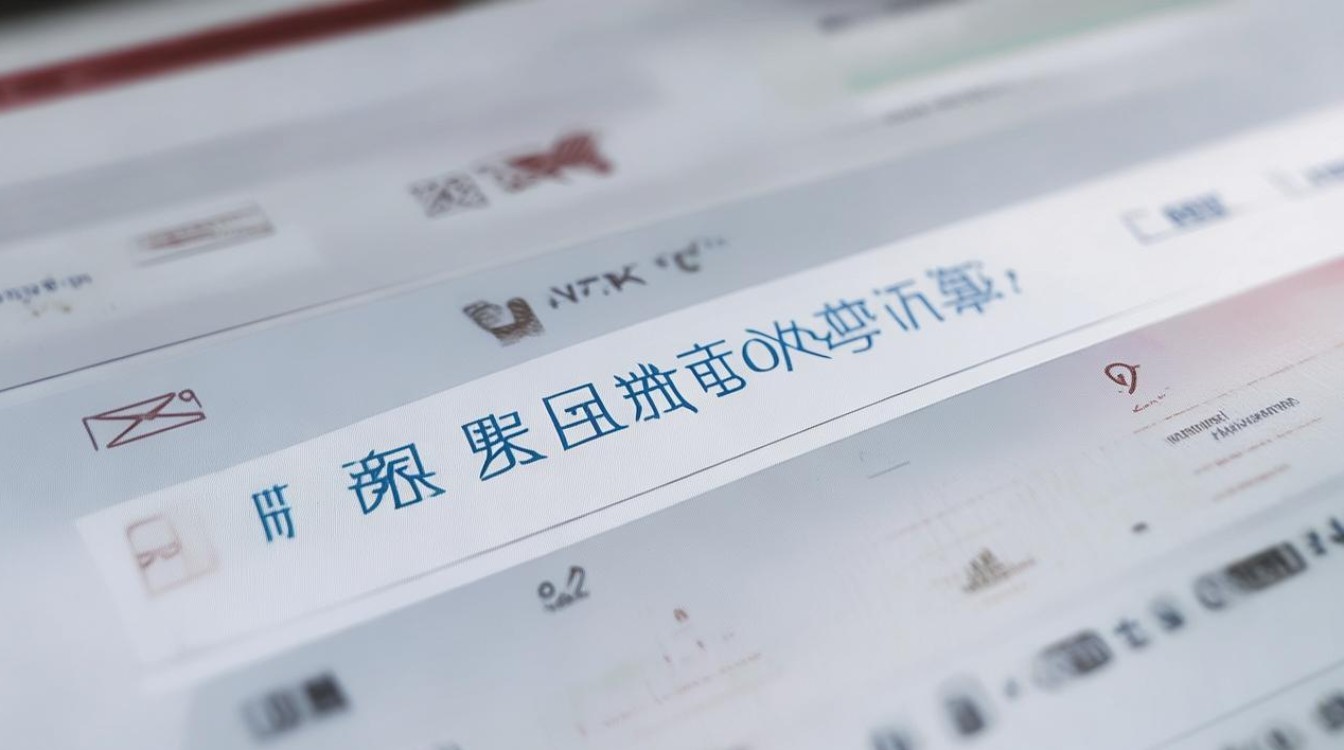 大学录取邮件怎么查？大学录取通知书查询入口