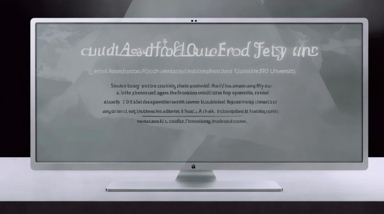 中南大学录取分数线是多少？中南大学录取查询入口