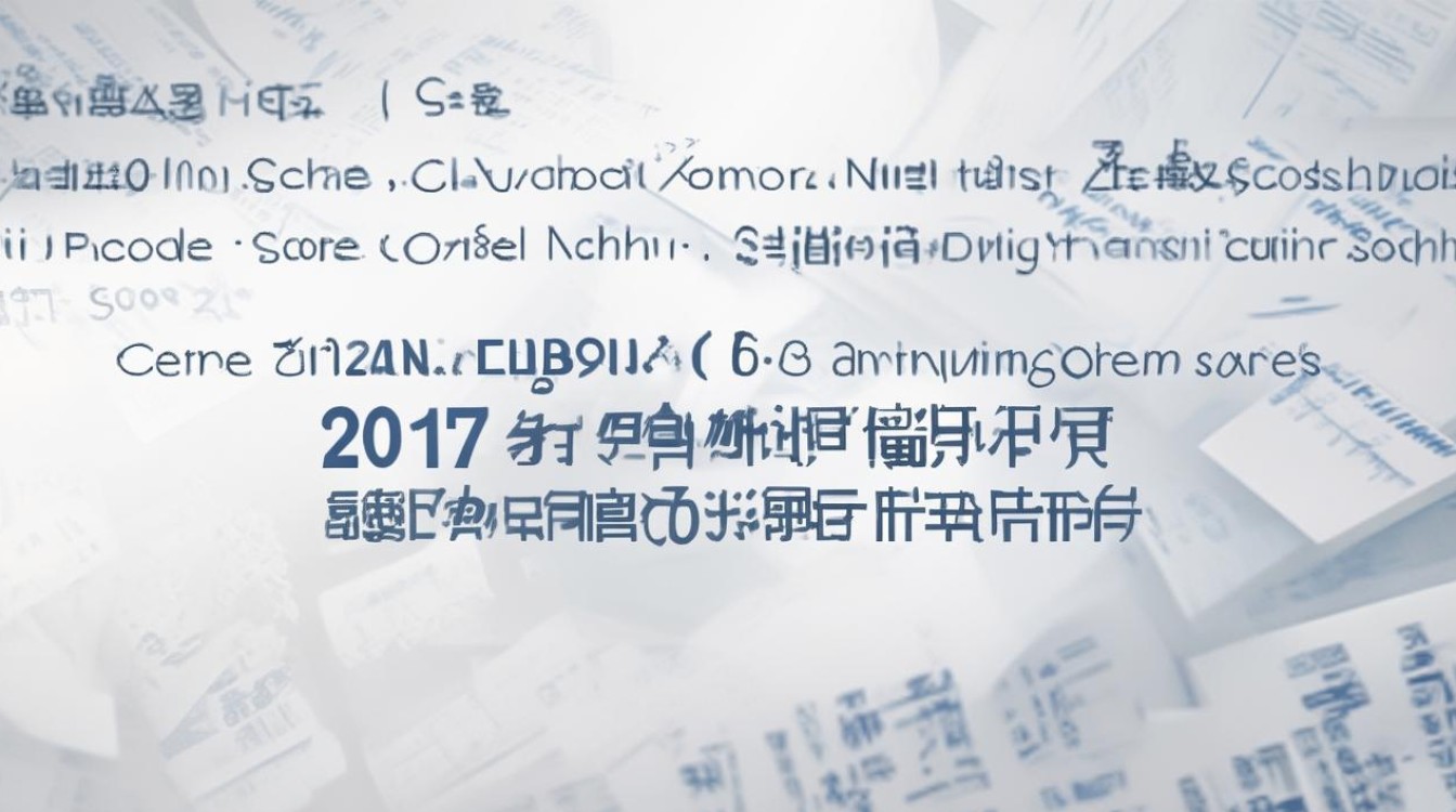 忻州二中分数线2017年是多少？忻州二中2017录取分数线查询