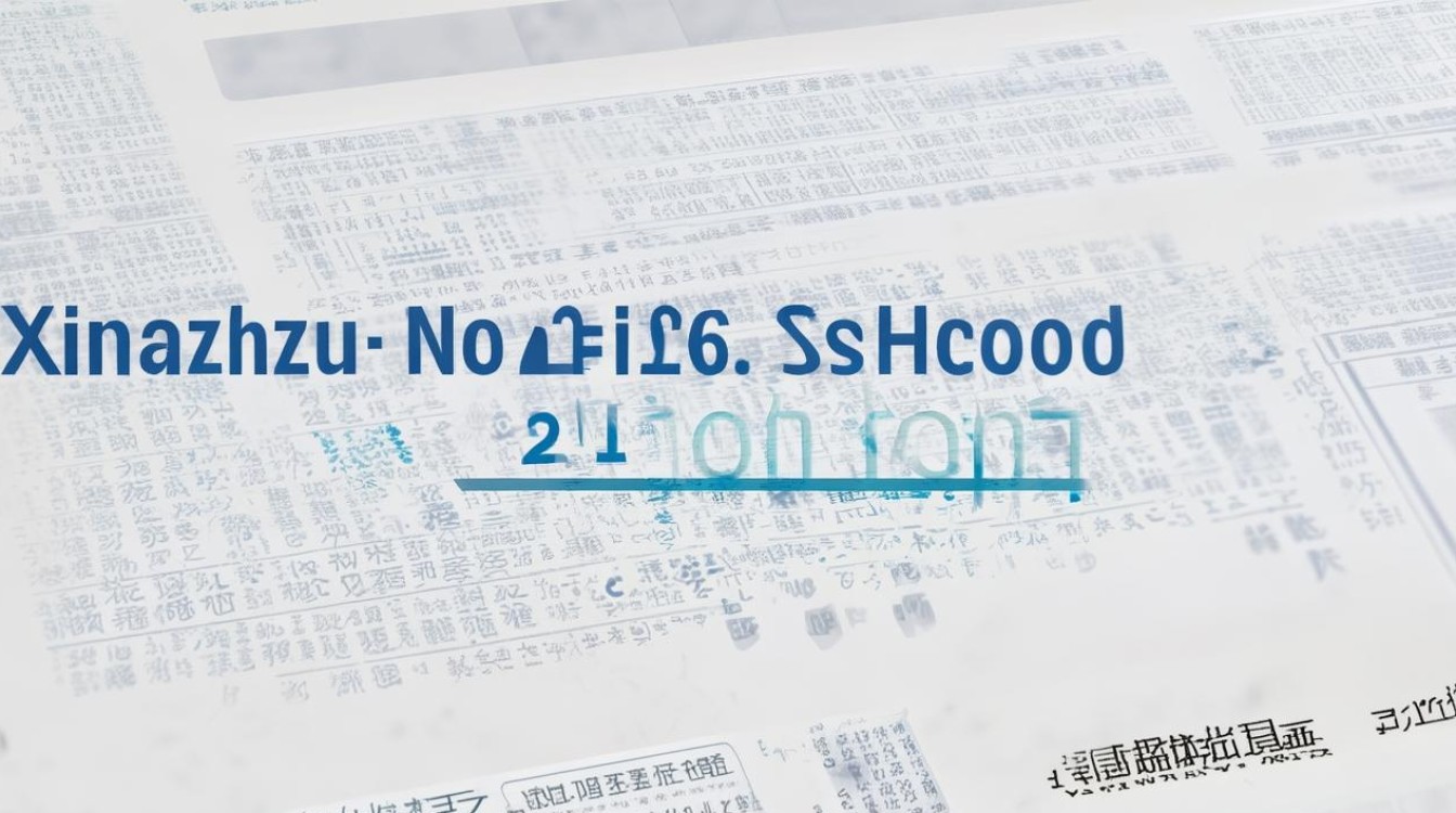 忻州二中分数线2017年是多少？忻州二中2017录取分数线查询