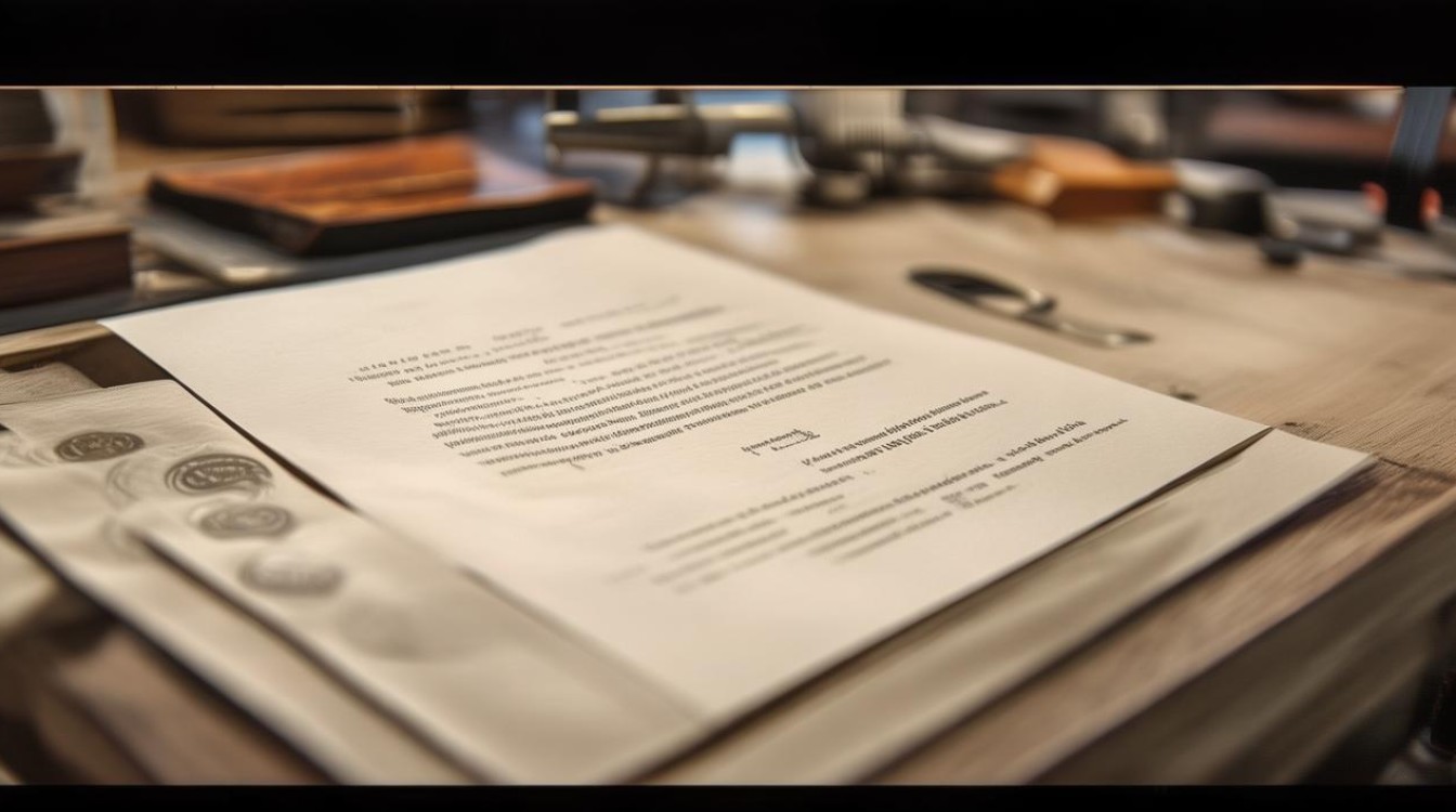 大学录取通知书怎么制作？录取通知书制作流程详解