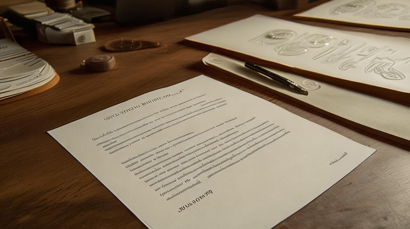 大学录取通知书怎么制作？录取通知书制作流程详解