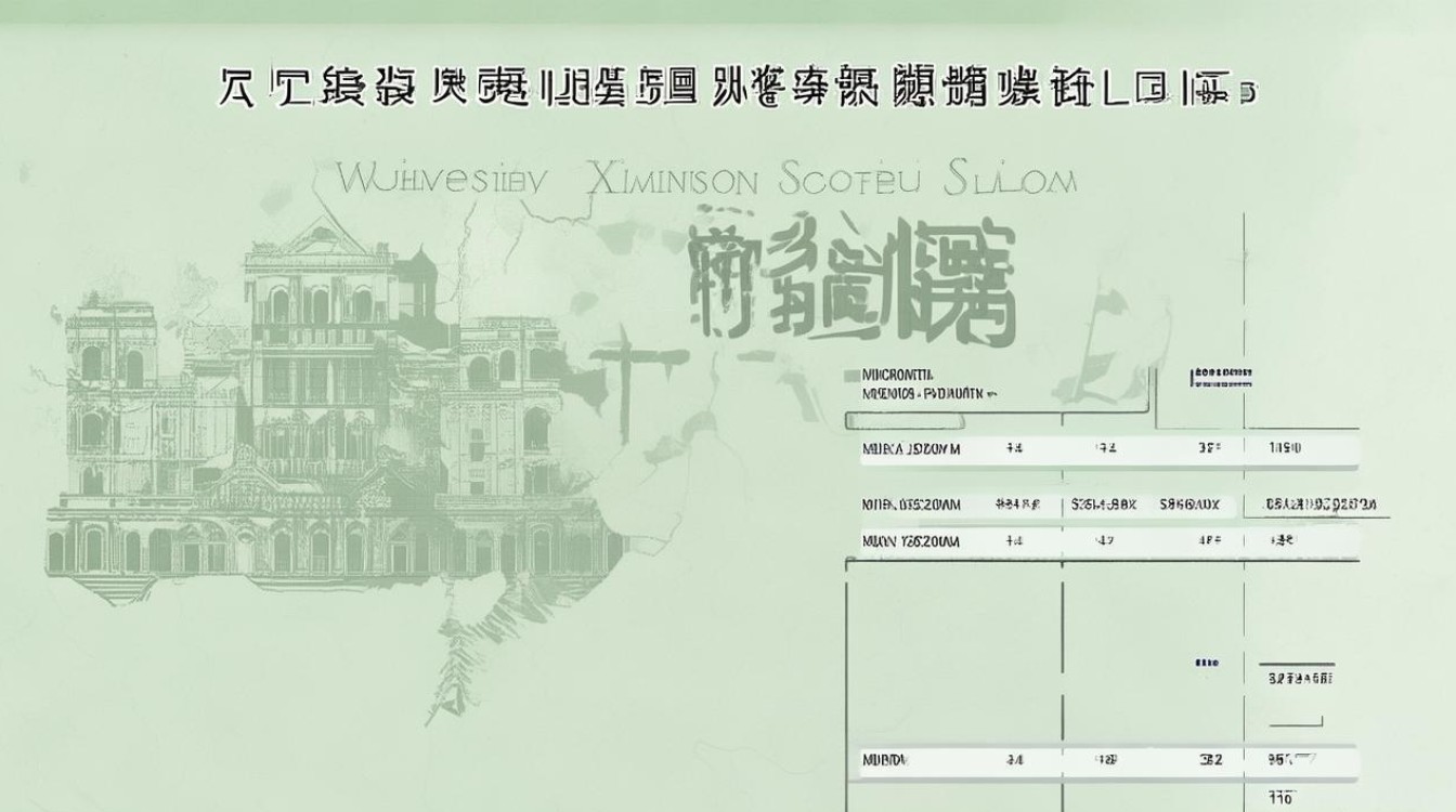 武汉大学新疆录取分数线是多少？新疆考生多少分能上武大