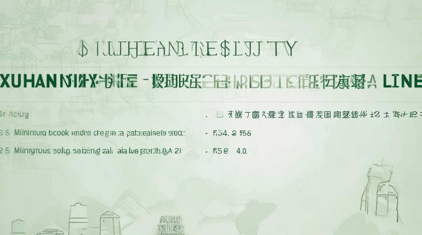武汉大学新疆录取分数线是多少？新疆考生多少分能上武大