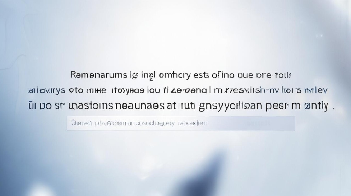 大学录取查不到结果是怎么回事？大学录取查询系统入口