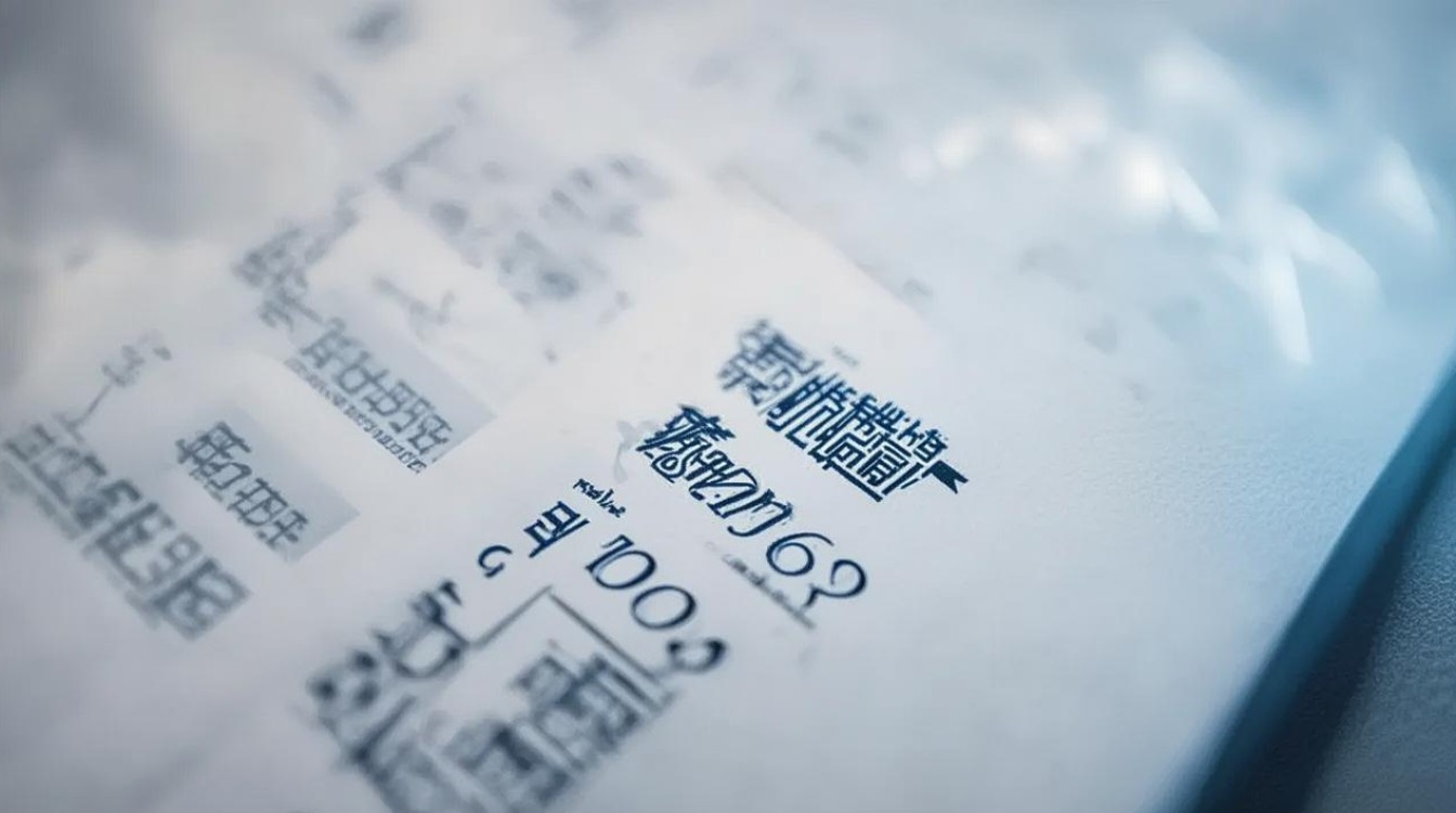 巧一中2016录取分数线是多少?巧一中2016录取分数线查询 巧一中2016录取分数线是多少?巧一中2016录取分数线查询