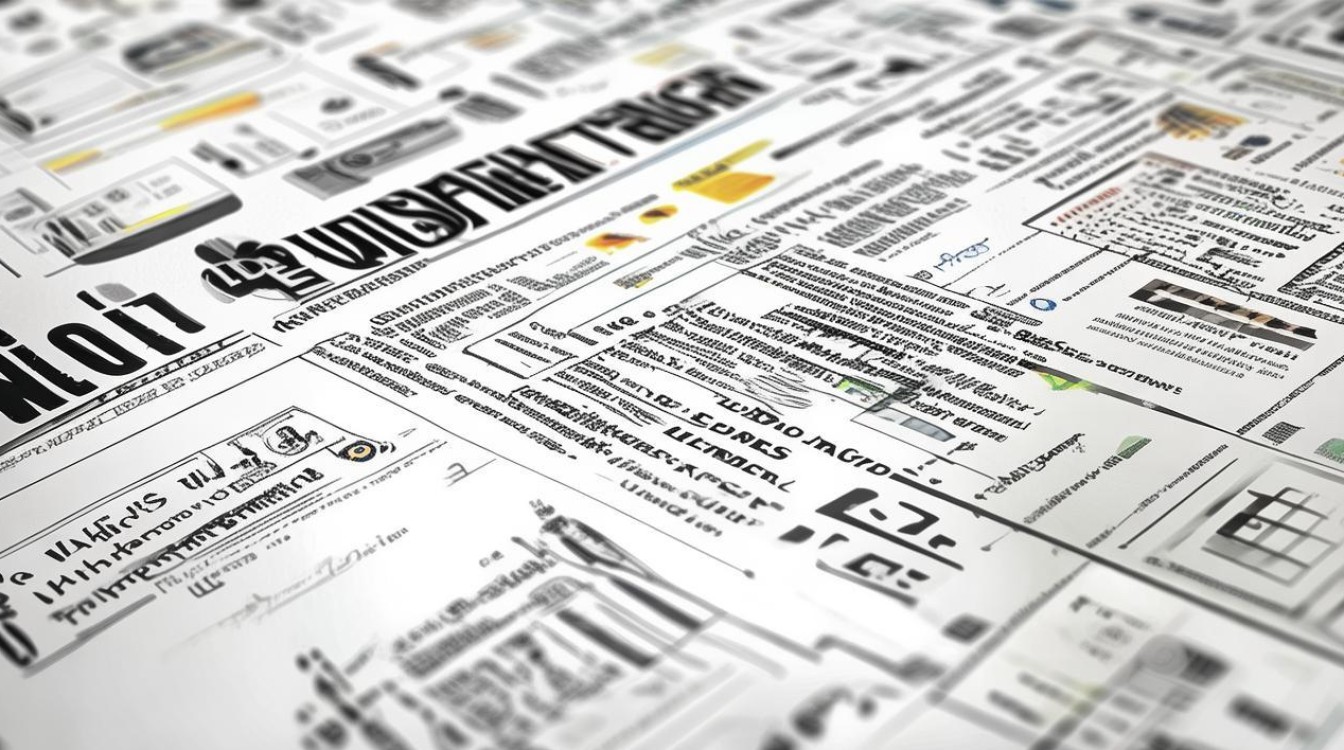 大学录取限制有哪些？高考志愿填报受限条件详解