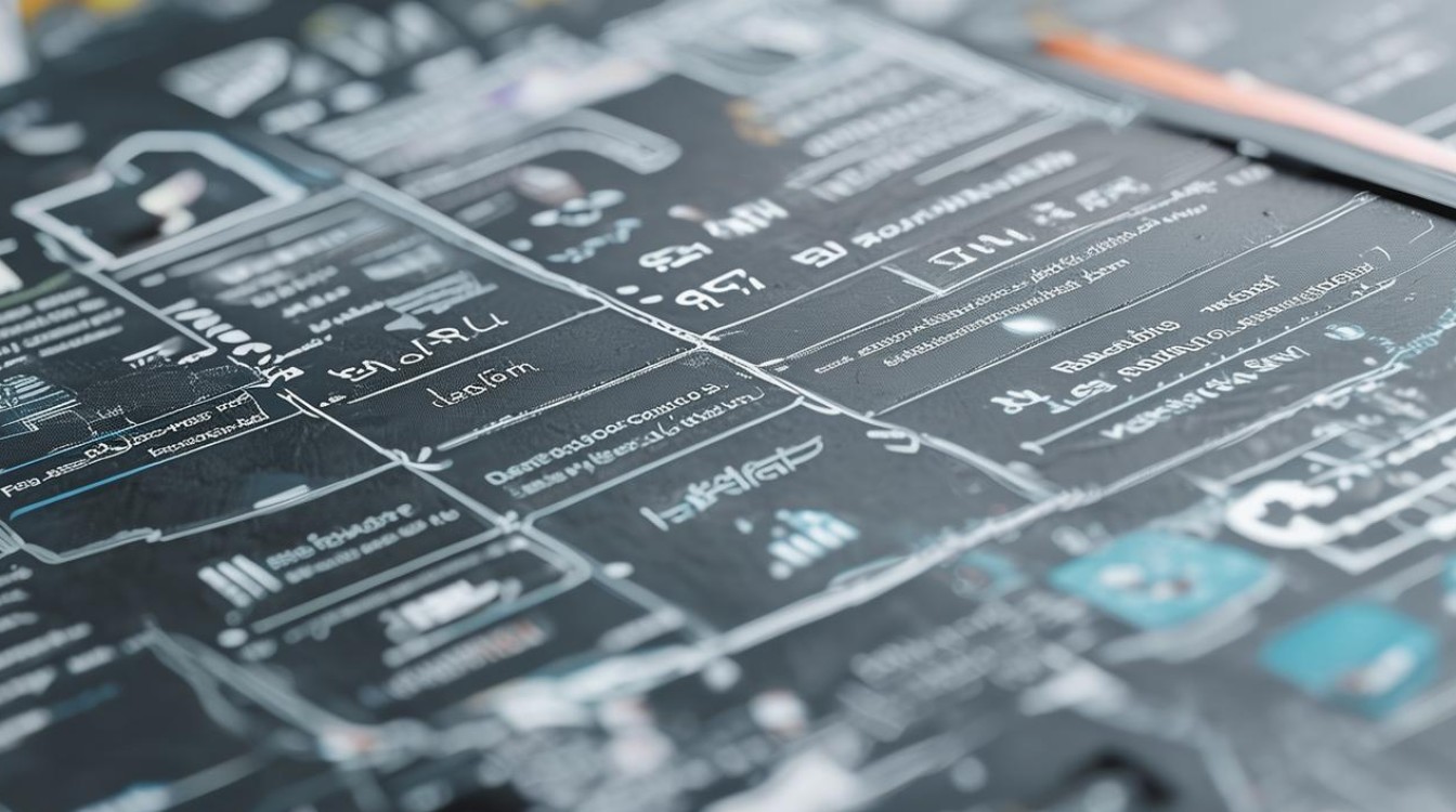 大学录取限制有哪些？高考志愿填报受限条件详解