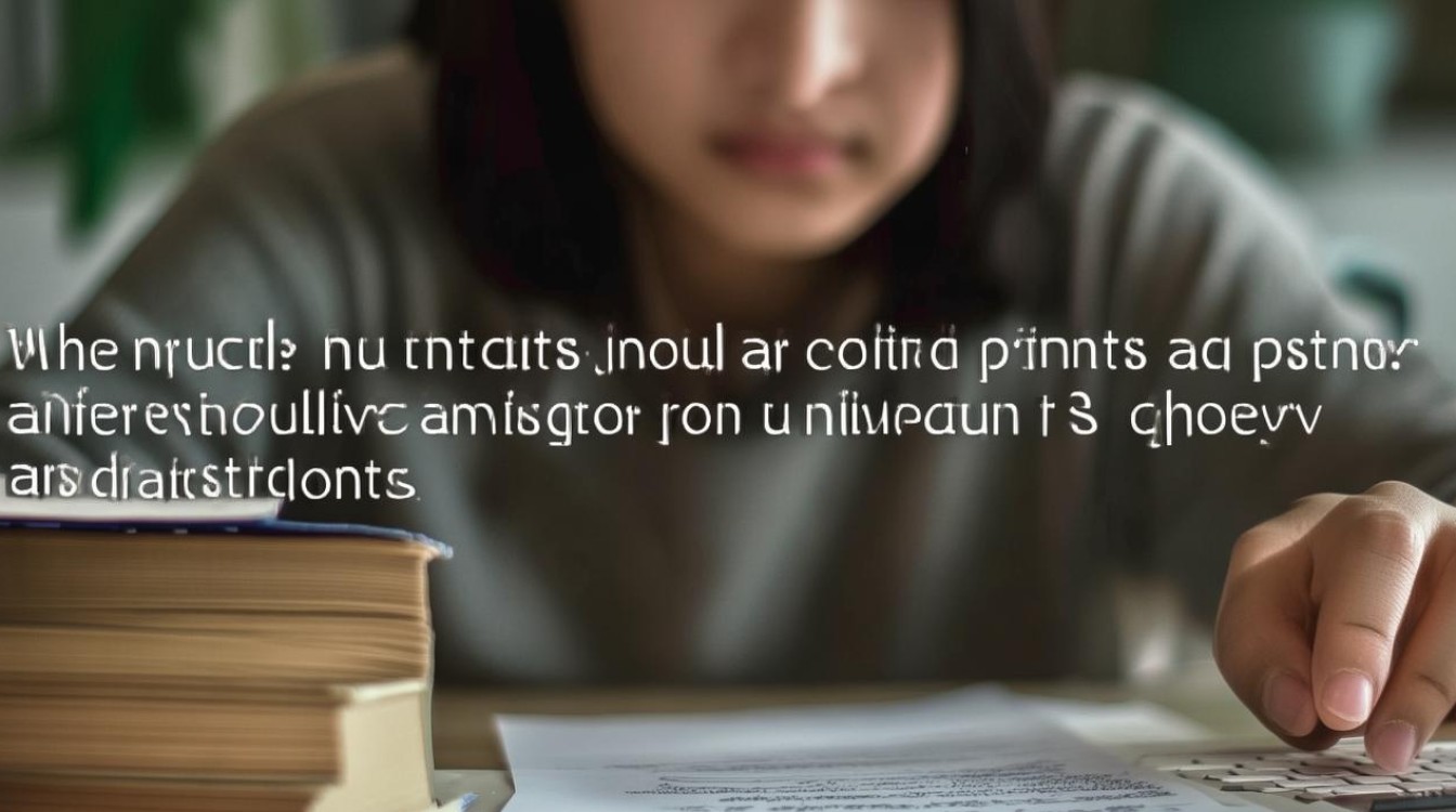 大学录取乐器加分吗？艺考生乐器特长录取规则