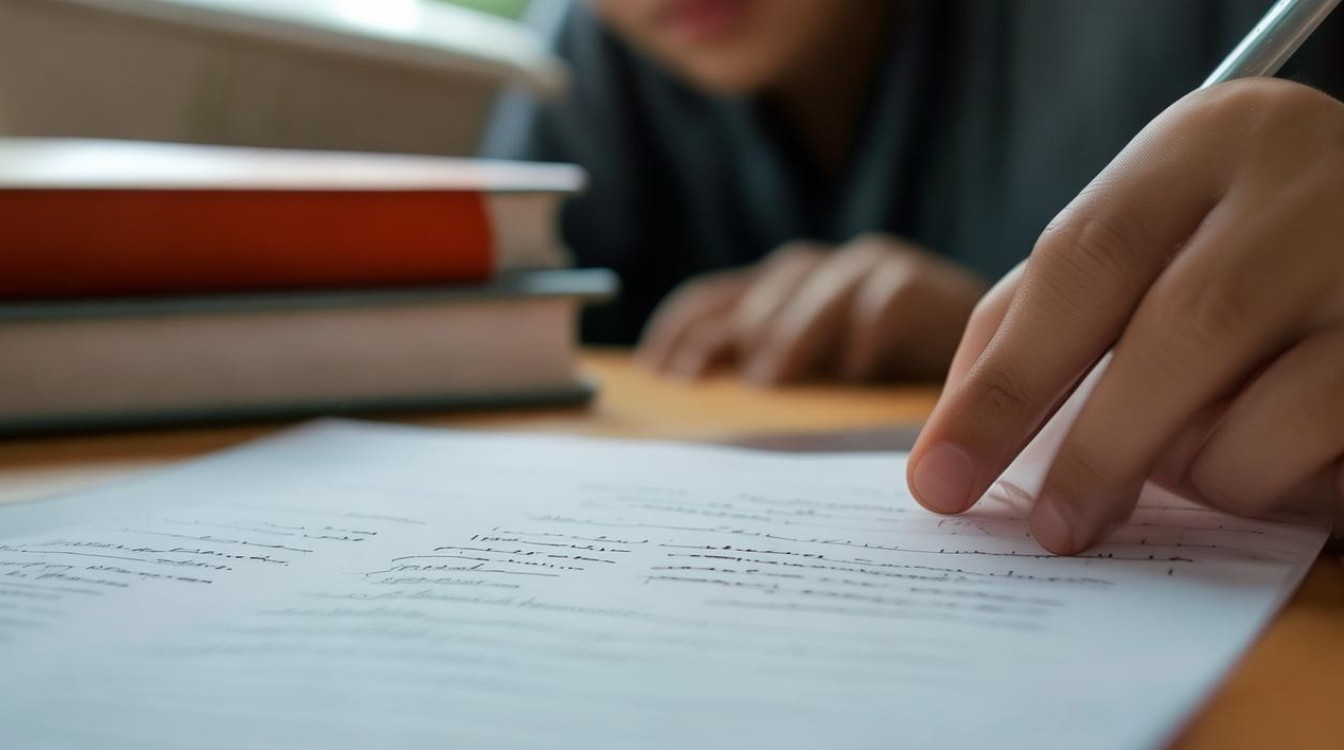 大学录取乐器加分吗？艺考生乐器特长录取规则