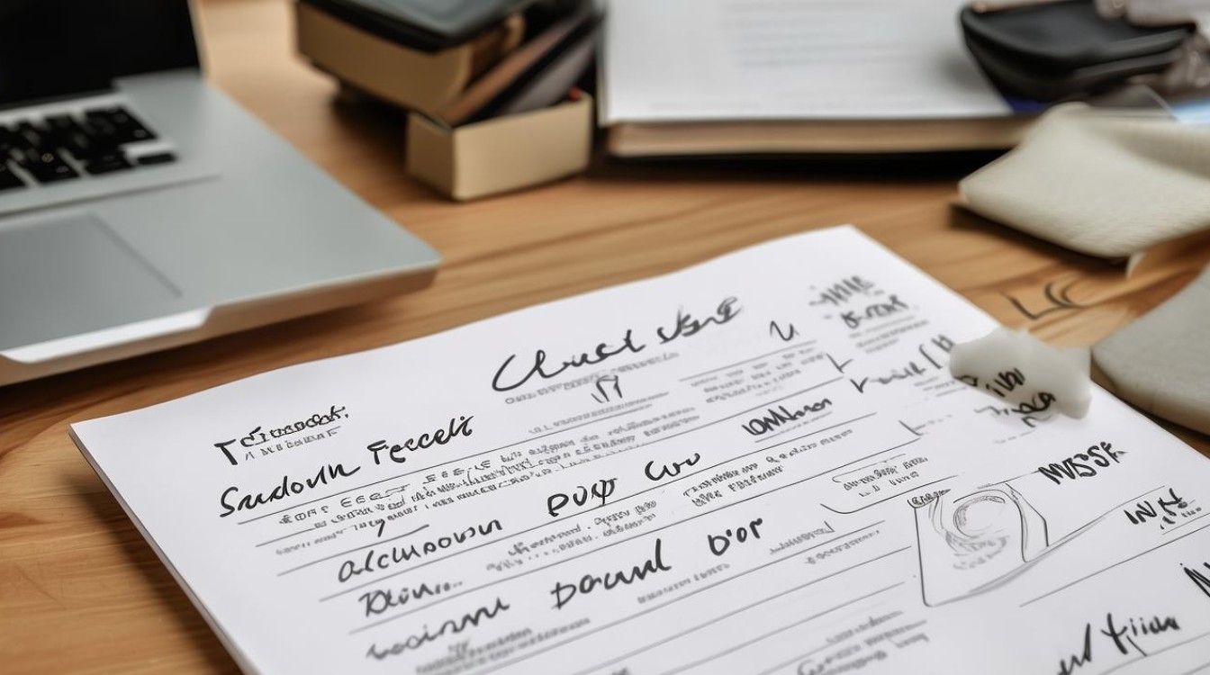 刚被大学录取需要做什么？大一新生入学必备清单有哪些？