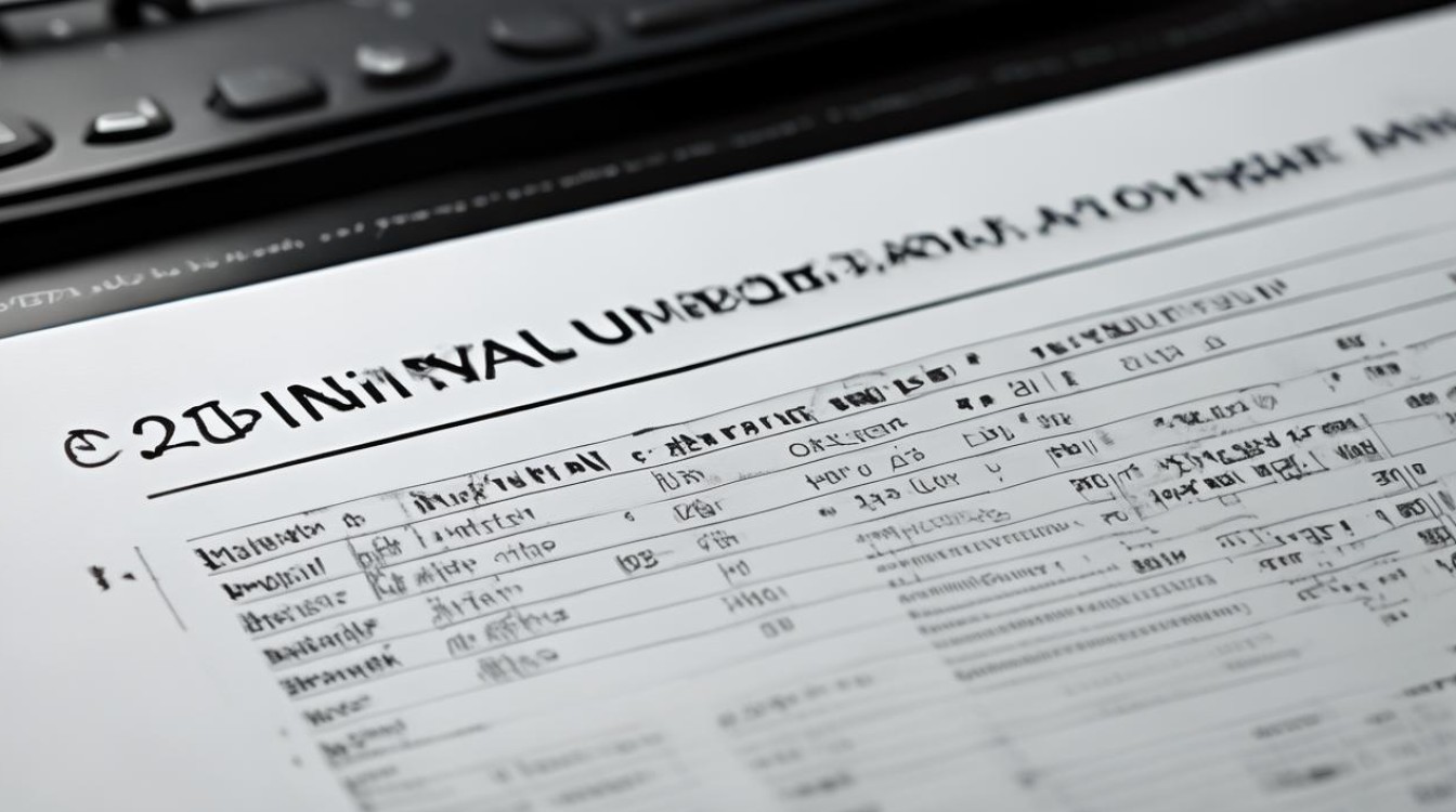 录取大学表怎么查?2026全国大学录取分数线一览表 录取大学表怎么查?2026全国大学录取分数线一览表