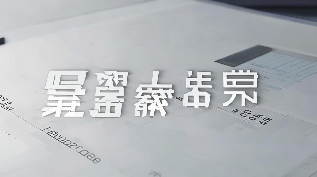 沙市大学录取分数线是多少，沙市大学录取分数线查询