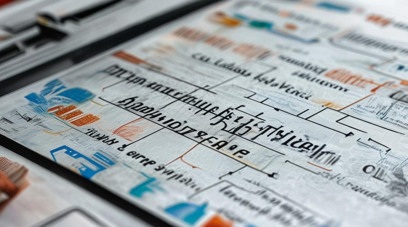 大学录取复查是什么?大学新生入学复查内容有哪些 大学录取复查是什么?大学新生入学复查内容有哪些