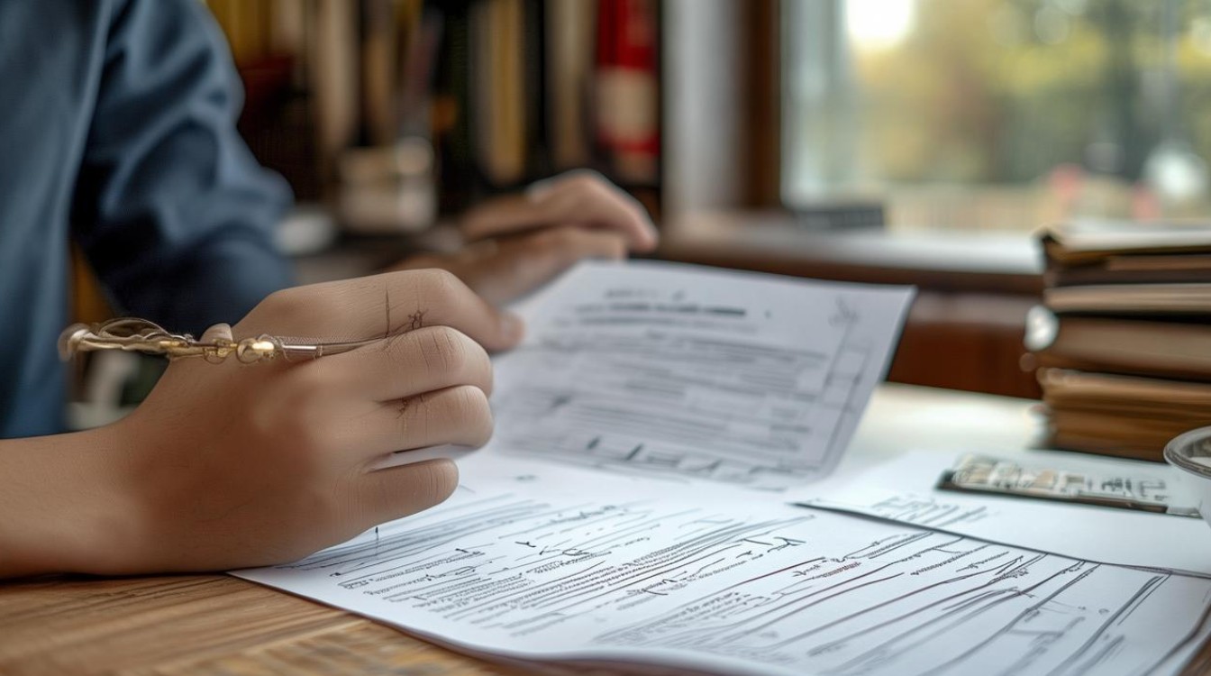 大学录取复查是什么?大学新生入学复查内容有哪些 大学录取复查是什么?大学新生入学复查内容有哪些