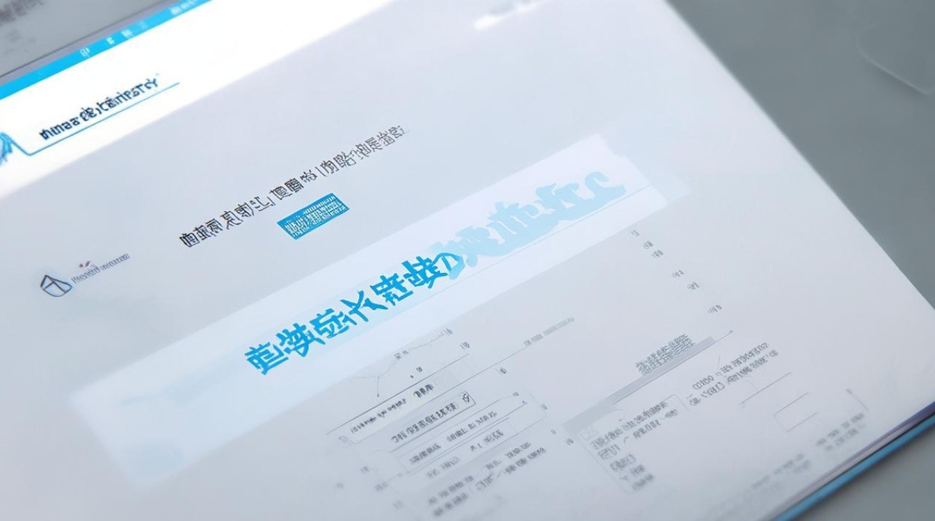 湖北大学录取分数线是多少？湖北大学录取查询入口