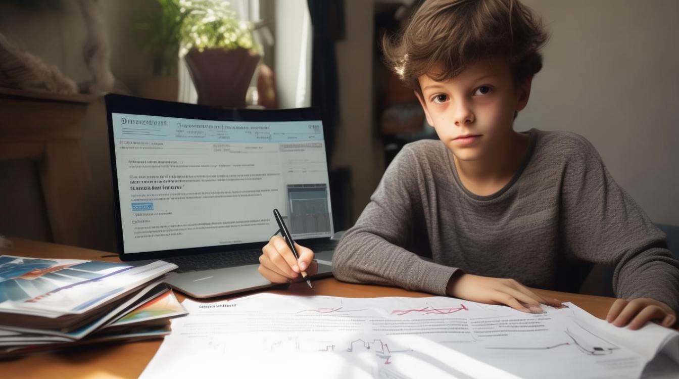 大学补报录取是什么意思?补录机会大吗 大学补报录取是什么意思?补录机会大吗