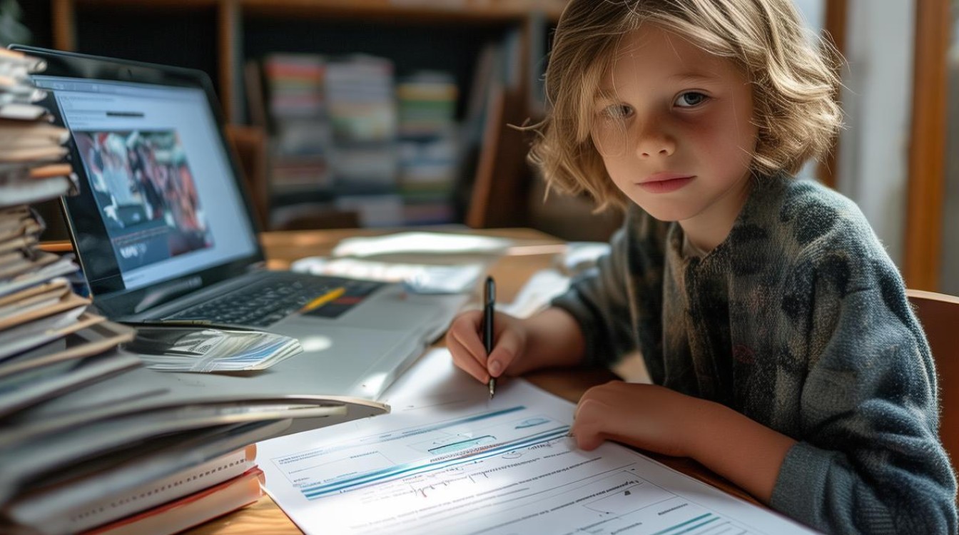 大学补报录取是什么意思?补录机会大吗 大学补报录取是什么意思?补录机会大吗