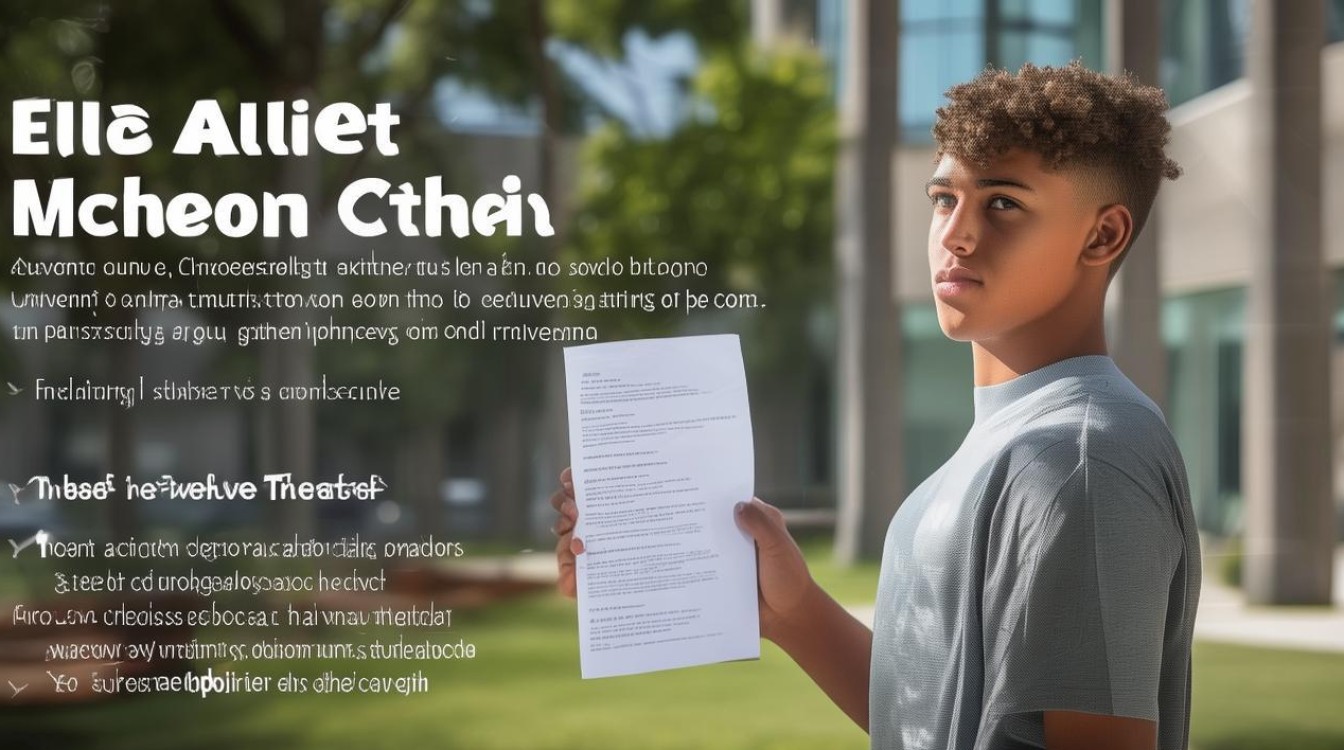 大学健将录取条件有哪些?大学健将级运动员怎么申请录取 大学健将录取条件有哪些?大学健将级运动员怎么申请录取