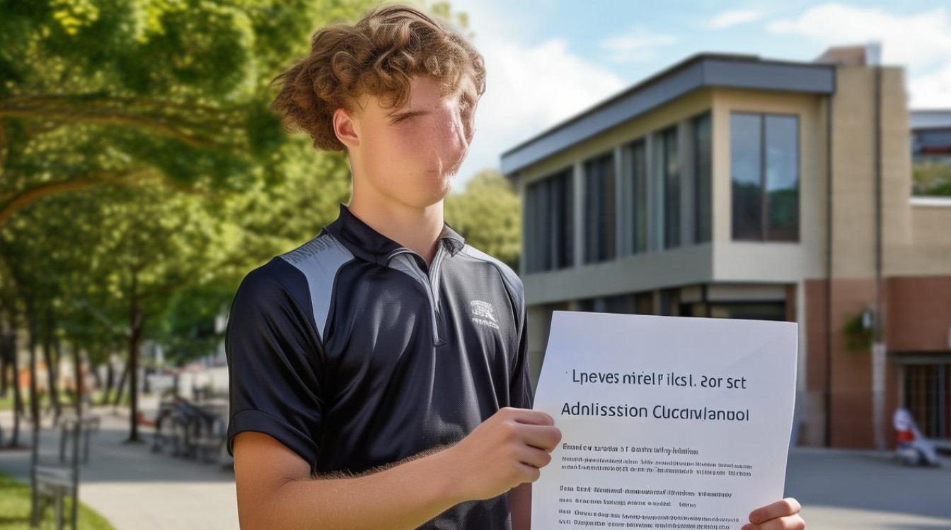 大学健将录取条件有哪些?大学健将级运动员怎么申请录取 大学健将录取条件有哪些?大学健将级运动员怎么申请录取