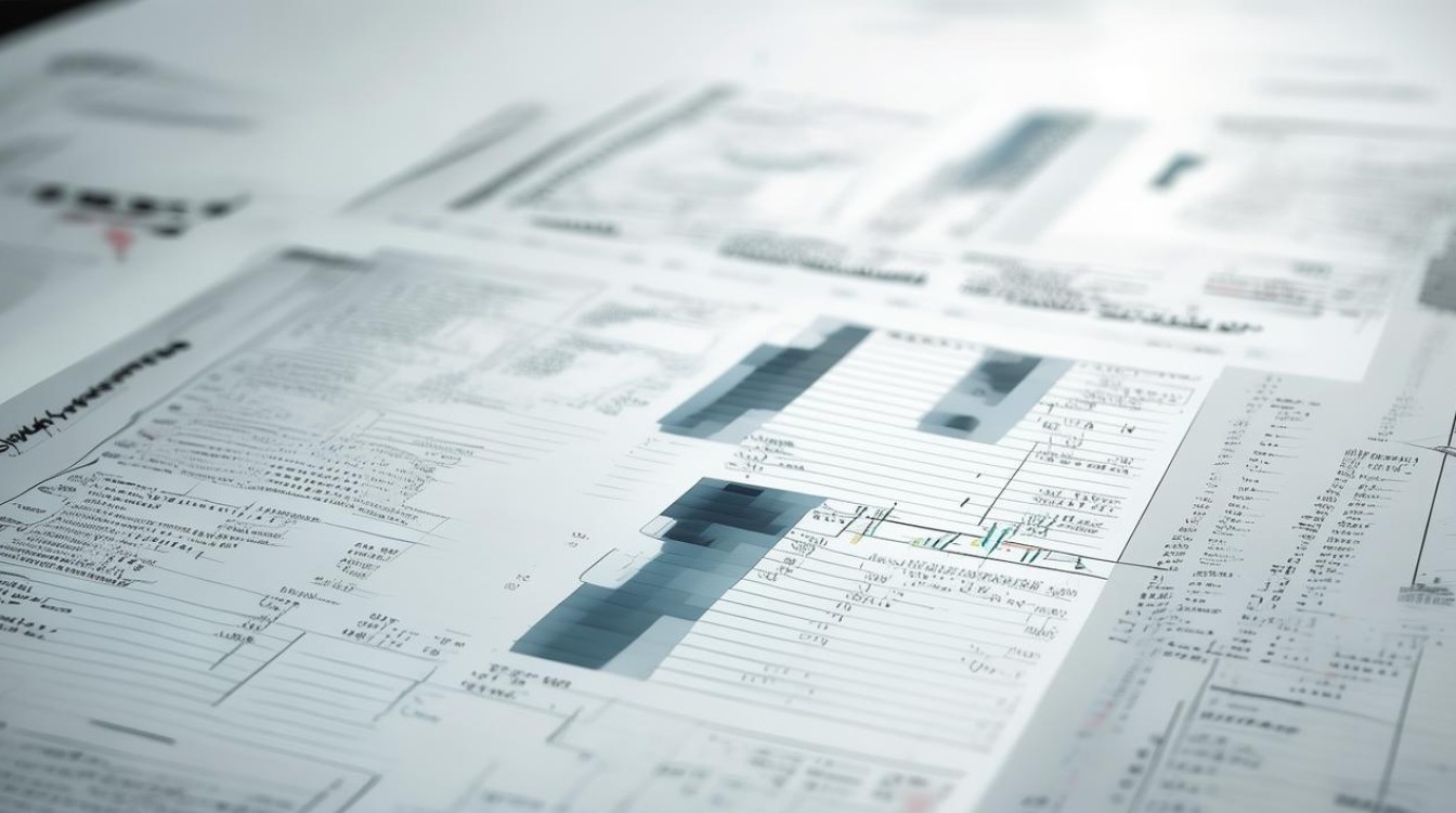 省级大学录取分数线是多少？省级大学录取规则详解