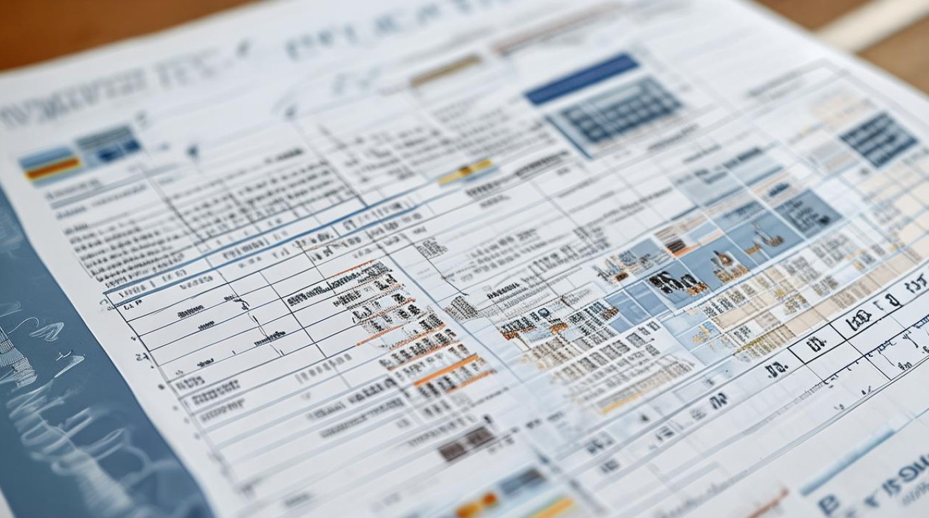 省级大学录取分数线是多少？省级大学录取规则详解