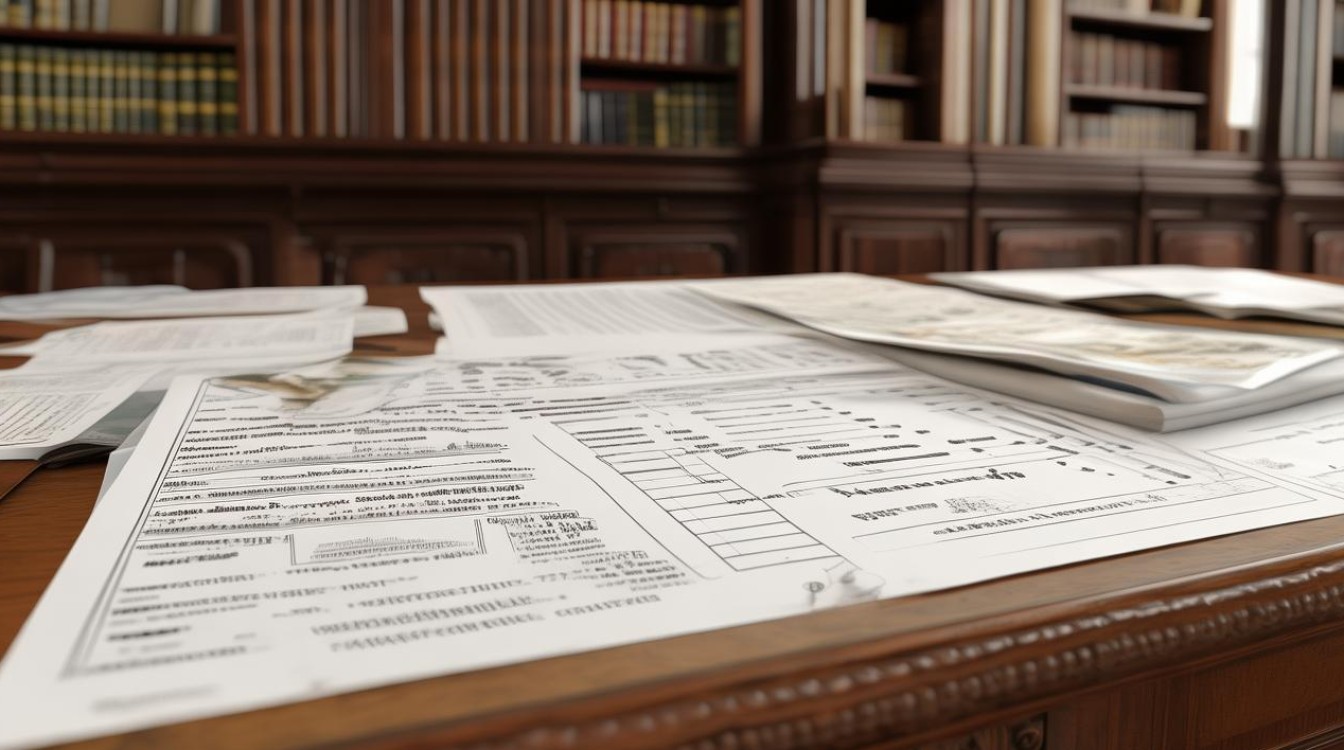 大学录取根据什么标准？高考录取分数线是如何确定的