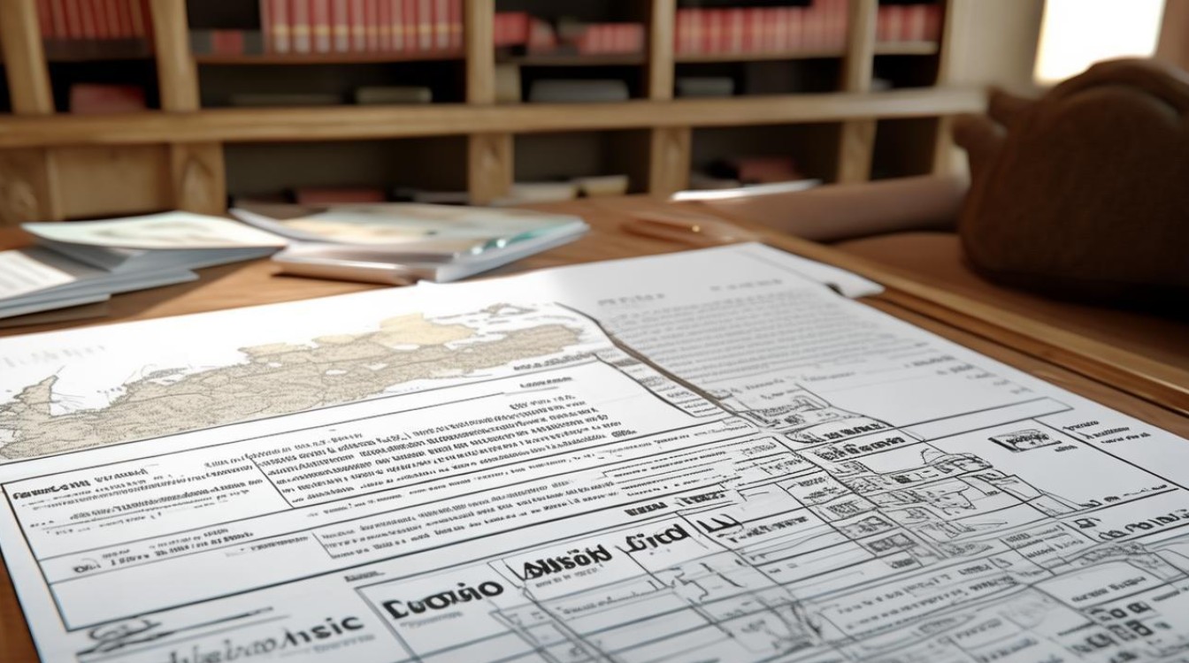 大学录取根据什么标准？高考录取分数线是如何确定的