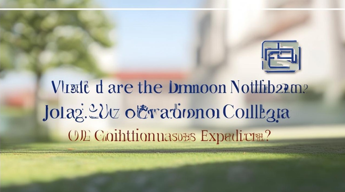 荆州职业学院招生有哪些要求?2026招生简章及报名条件详解 荆州职业学院招生有哪些要求?2026招生简章及报名条件详解