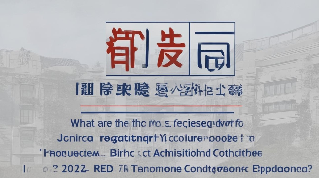 荆州职业学院招生有哪些要求?2026招生简章及报名条件详解 荆州职业学院招生有哪些要求?2026招生简章及报名条件详解