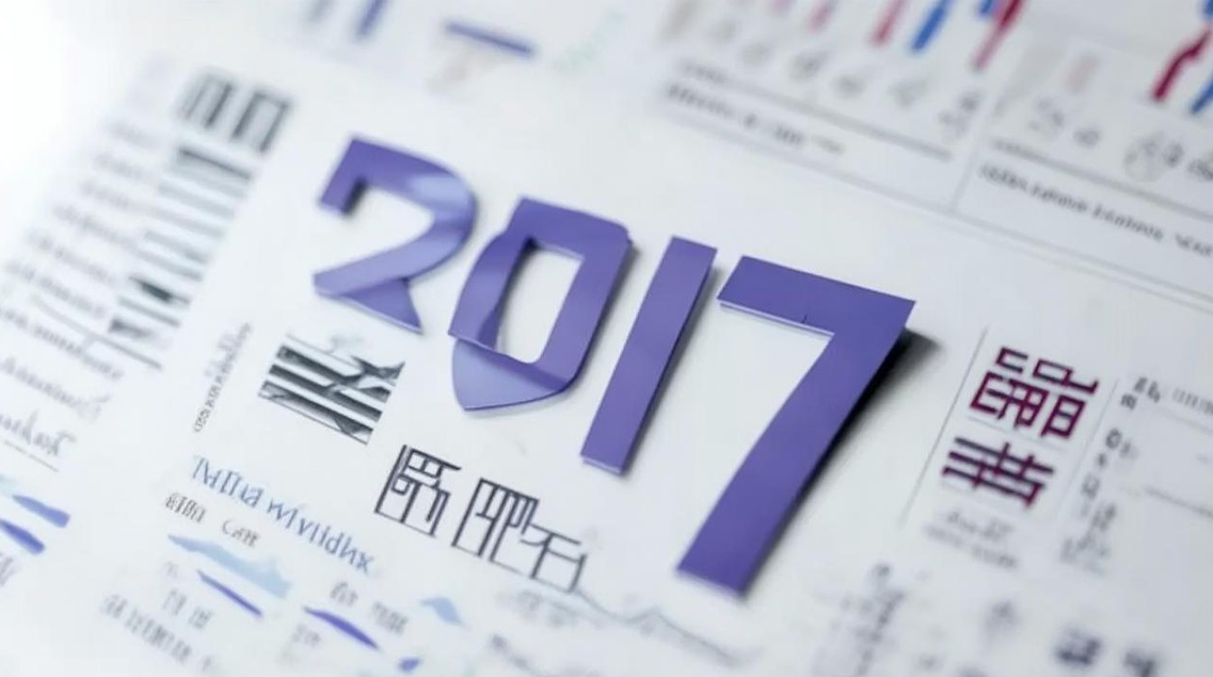 2017盐城市明达中学分数线多少？录取分数线高吗